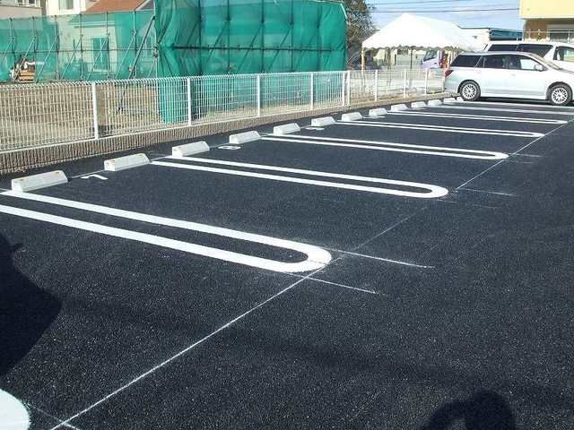 ��ʌ��������܎s��΋�������P���ڂ̃A�p�[�g�̒��ԏ�