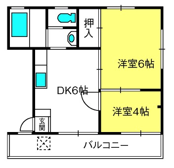 ��ʌ��������܎s�k����i���Q���ڂ̃}���V�����̊Ԏ�