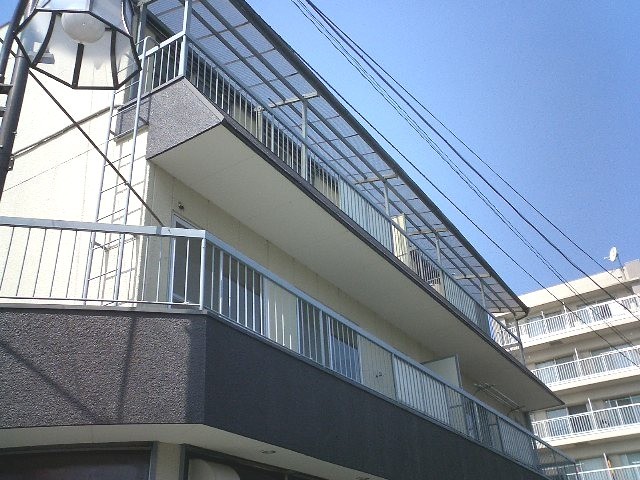 ��ʌ��������܎s�k����i���Q����800-6�̃}���V�����̌����O��