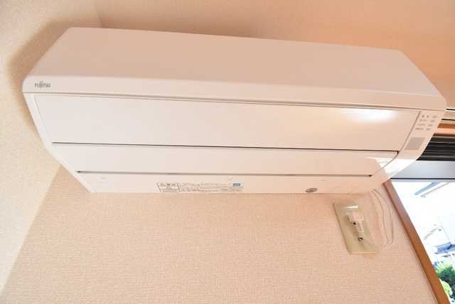 ��ʌ��������܎s�Y�a���؍�S���ڂ̃A�p�[�g�̂��̑��ݔ�