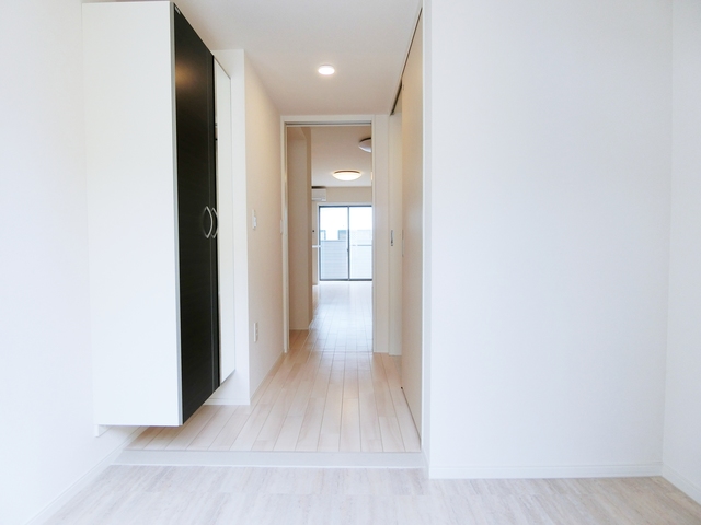 ��ʌ��������܎s�������a�c���Q���ڂ̃A�p�[�g�̌���