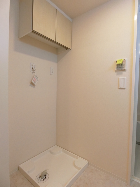 ��ʌ��������܎s�������a�c���Q���ڂ̃A�p�[�g�̂��̑�