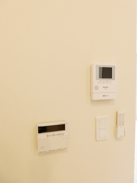 ��ʌ��������܎s�������a�c���Q���ڂ̃A�p�[�g�̂��̑�