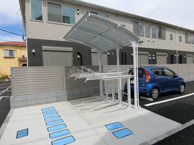 ��ʌ��������܎s�������a�c���Q���ڂ̃A�p�[�g�̂��̑�