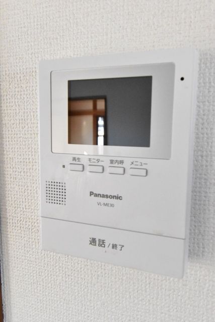 ��ʌ��������܎s�΋�厚��Ԗ؂̃A�p�[�g�̂��̑�