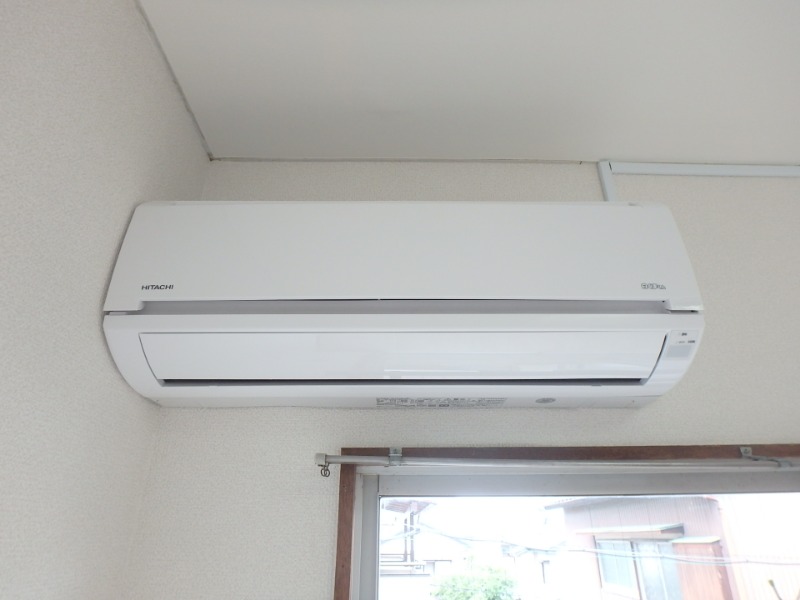 ��ʌ��������܎s�k����i���Q���ڂ̃}���V�����̂��̑��ݔ�