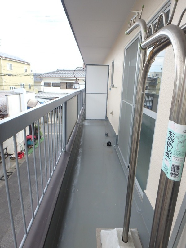 ��ʌ��������܎s�k����i���Q���ڂ̃}���V�����̃o���R�j�[