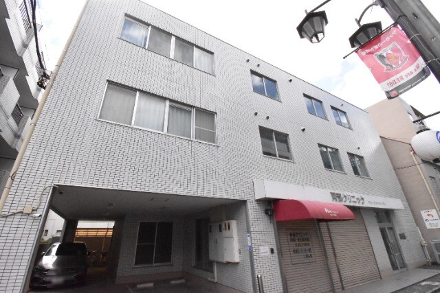 ��ʌ��������܎s�Y�a��k�Y�a�R���ڂ̃}���V�����̌����O��