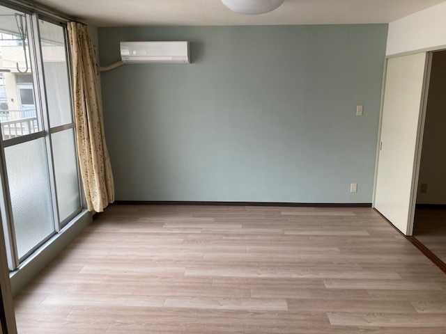 ��ʌ��������܎s�Y�a��k�Y�a�R���ڂ̃}���V�����̋��ԁE���r���O