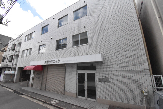 ��ʌ��������܎s�Y�a��k�Y�a�R����7-3�̃}���V�����̌����O��