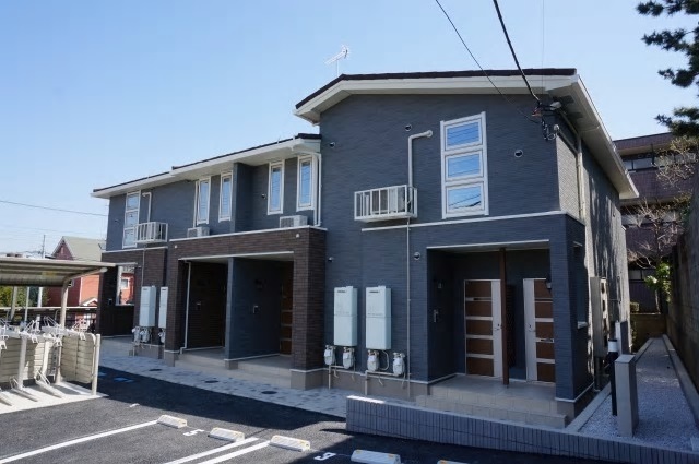 ��ʌ��������܎s��{��O���P����559�̃A�p�[�g�̌����O��