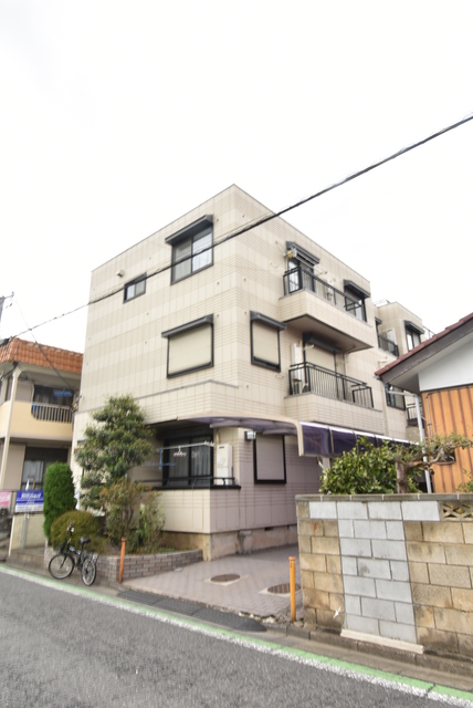 ��ʌ��������܎s��{��听���Q���ڂ̃}���V�����̌����O��