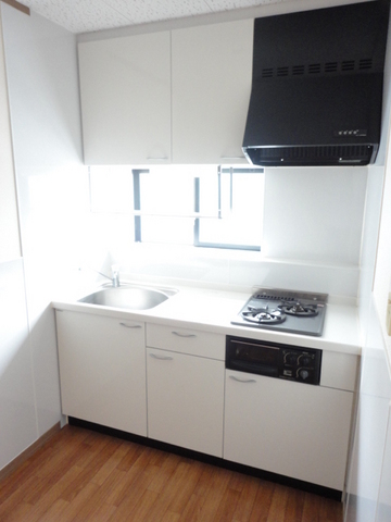 ��ʌ��������܎s��{��听���Q���ڂ̃}���V�����̃L�b�`��