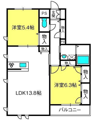 ��ʌ��������܎s��{��k�ܒ��Q���ڂ̃}���V�����̊Ԏ�