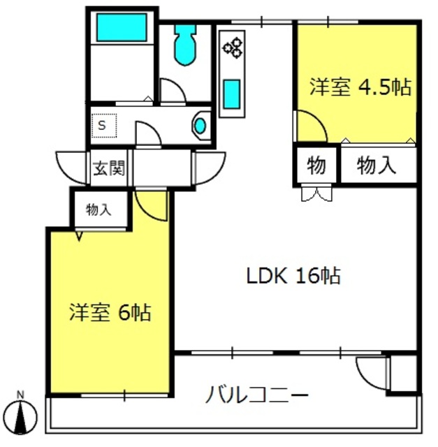 ��ʌ��������܎s��{��g�~���R���ڂ̃}���V�����̊Ԏ�