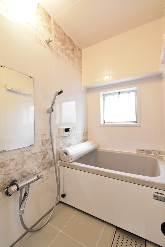 ��ʌ��������܎s��{��g�~���R���ڂ̃}���V�����̃o�X