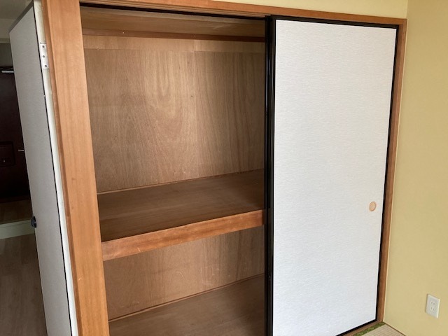 ��ʌ��������܎s�Y�a��k�Y�a�R���ڂ̃}���V�����̎��[