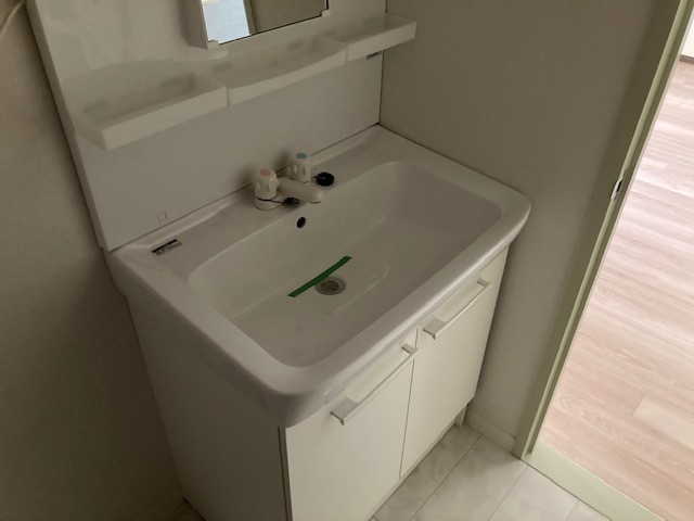 ��ʌ��������܎s�Y�a��k�Y�a�R���ڂ̃}���V�����̐��ʏ�