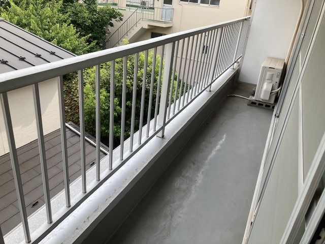 ��ʌ��������܎s�Y�a��k�Y�a�R���ڂ̃}���V�����̃o���R�j�[