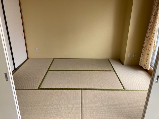 ��ʌ��������܎s�Y�a��k�Y�a�R���ڂ̃}���V�����̂��̑�