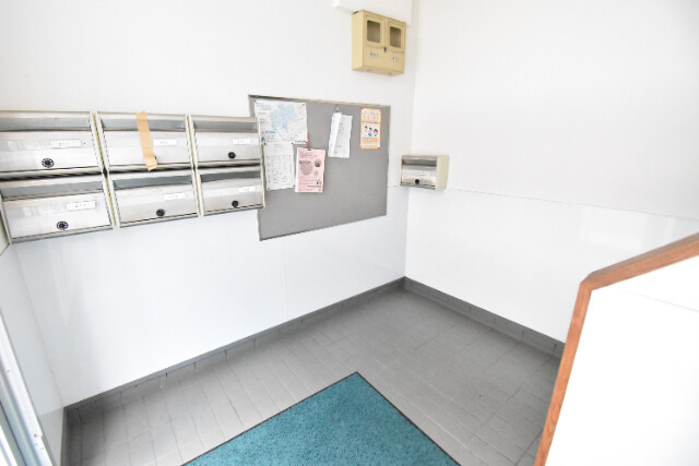 ��ʌ��������܎s�Y�a��k�Y�a�R���ڂ̃}���V�����̂��̑�