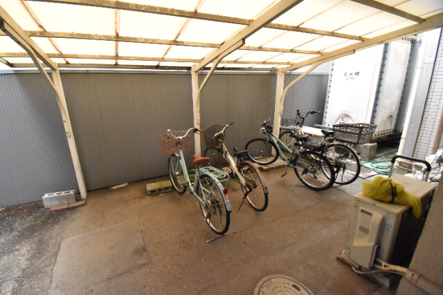 ��ʌ��������܎s�Y�a��k�Y�a�R���ڂ̃}���V�����̂��̑�