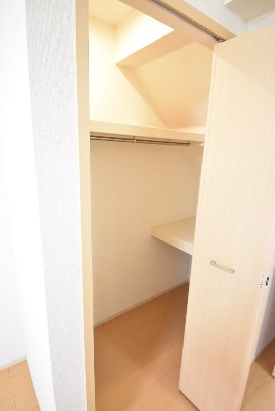 ��ʌ��������܎s��{��O���P���ڂ̃A�p�[�g�̎��[