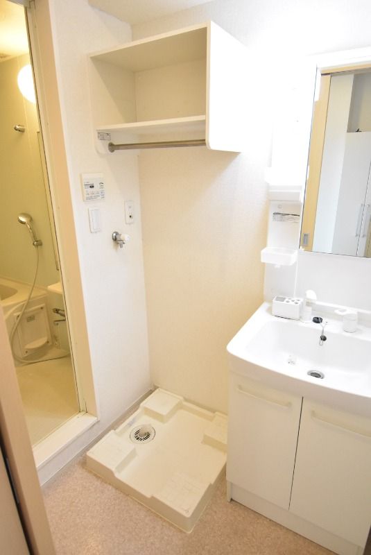 ��ʌ��������܎s��{��O���P���ڂ̃A�p�[�g�̂��̑�