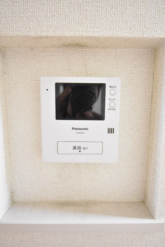 ��ʌ��������܎s��{��O���P���ڂ̃A�p�[�g�̂��̑�