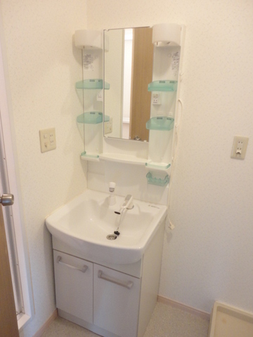 ��ʌ��������܎s��{��听���Q���ڂ̃}���V�����̐��ʏ�