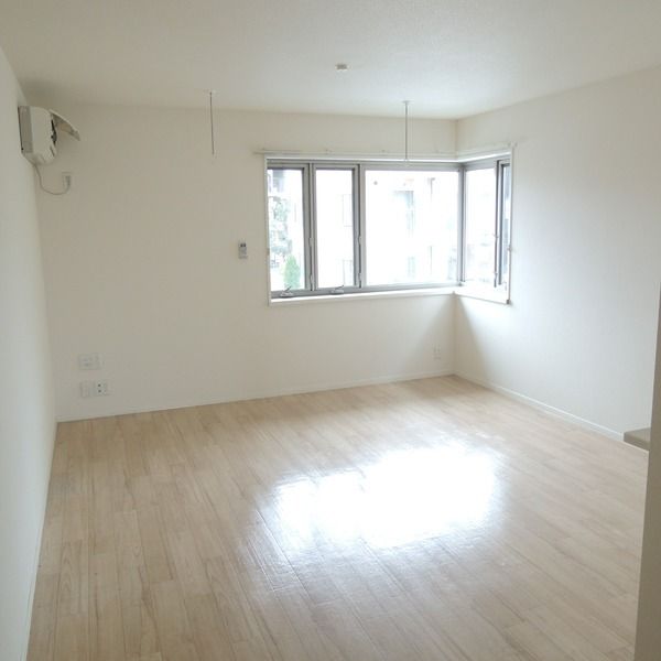 ��ʌ��������܎s��{��k�ܒ��Q���ڂ̃}���V�����̂��̑������E�X�y�[�X