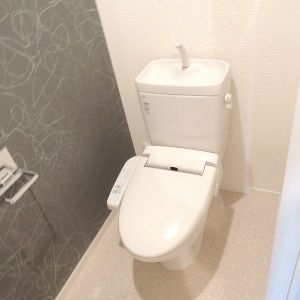 ��ʌ��������܎s��{��k�ܒ��Q���ڂ̃}���V�����̃g�C��