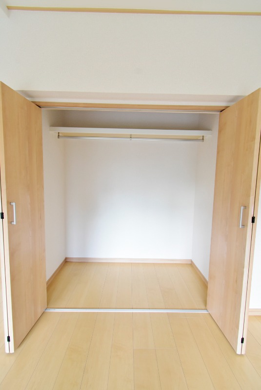 ��ʌ��������܎s��{��g�~���R���ڂ̃}���V�����̎��[