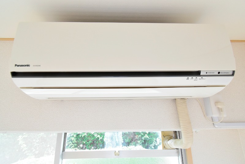 ��ʌ��������܎s��{��g�~���R���ڂ̃}���V�����̂��̑�