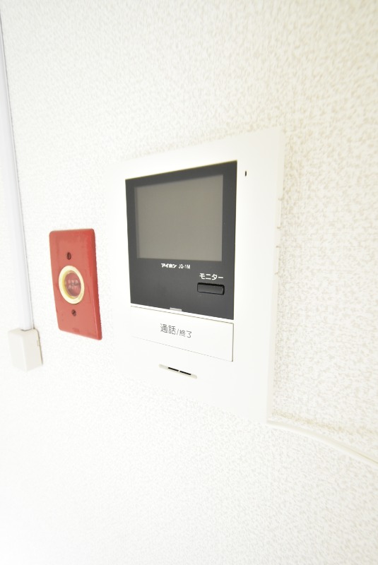 ��ʌ��������܎s��{��g�~���R���ڂ̃}���V�����̂��̑�