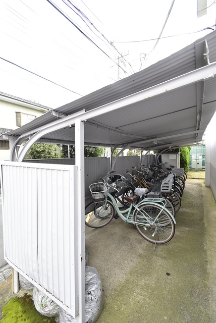 ��ʌ��������܎s��{��g�~���R���ڂ̃}���V�����̂��̑�