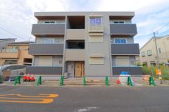 ʌzJsCN^EQڂ̃Ap[ǧO