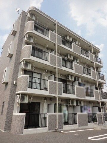 ��ʌ��������܎s����O���U����771-1�̃}���V�����̌����O��