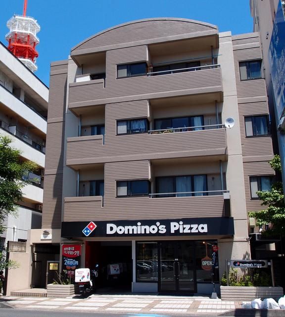 ��ʌ��������܎s�Y�a���ՂT���ڂ̃}���V�����̌����O��