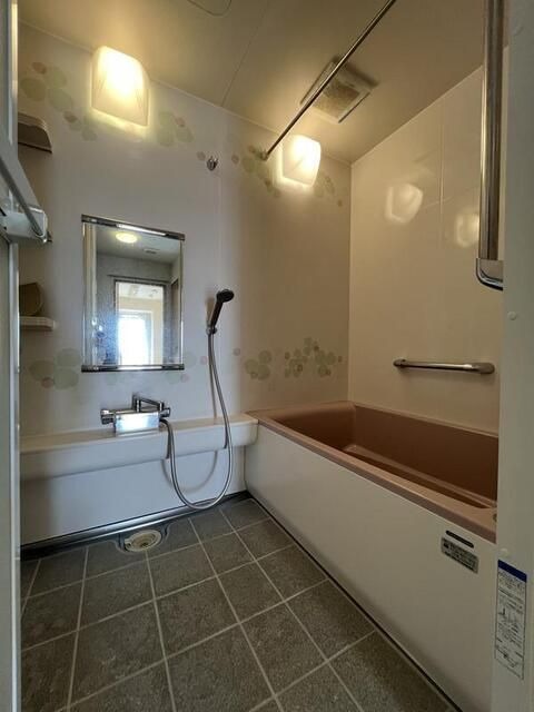 ��ʌ��������܎s����厚�w��̃}���V�����̃o�X