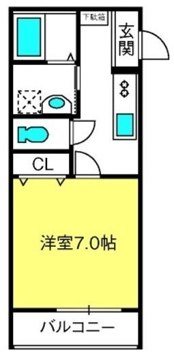 ��ʌ��������܎s��{��听���R���ڂ̃A�p�[�g�̊Ԏ�