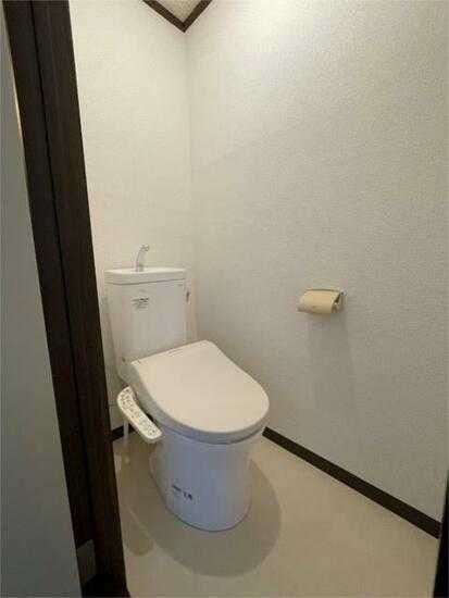 ��ʌ��������܎s��΋���T���ڂ̃A�p�[�g�̃g�C��