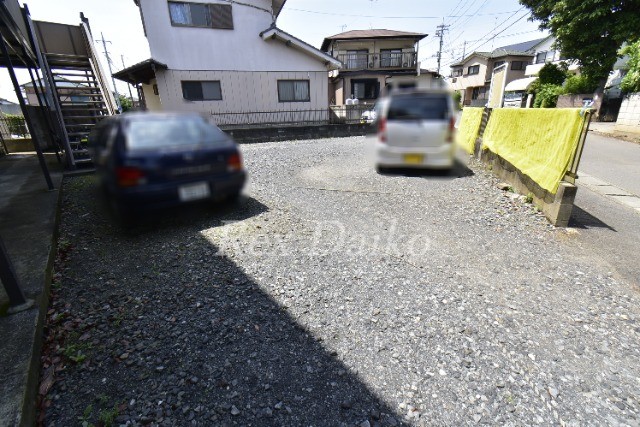 ��ʌ��������܎s��΋���T���ڂ̃A�p�[�g�̒��ԏ�