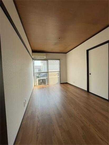 ��ʌ��������܎s��΋���T���ڂ̃A�p�[�g�̂��̑������E�X�y�[�X