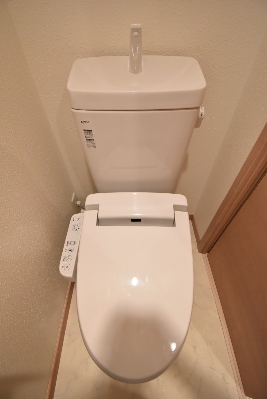 ��ʌ��������܎s��{��听���Q���ڂ̃A�p�[�g�̃g�C��