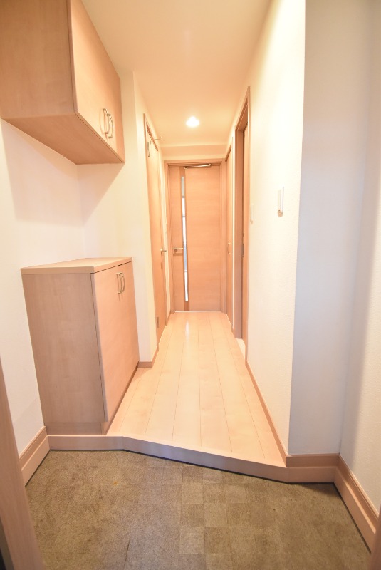 ��ʌ��������܎s��{��听���Q���ڂ̃A�p�[�g�̌���