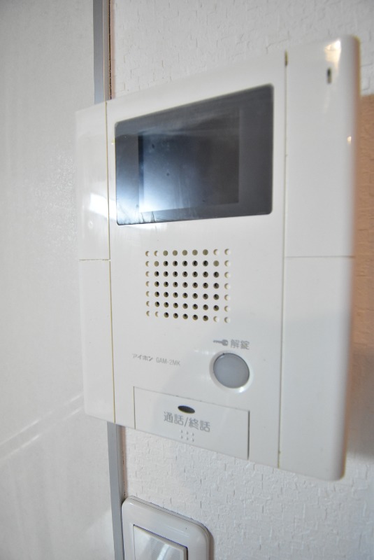 ��ʌ��������܎s��{��听���Q���ڂ̃A�p�[�g�̂��̑�