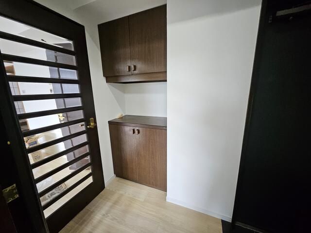 ��ʌ��������܎s�Y�a���ՂT���ڂ̃}���V�����̌���