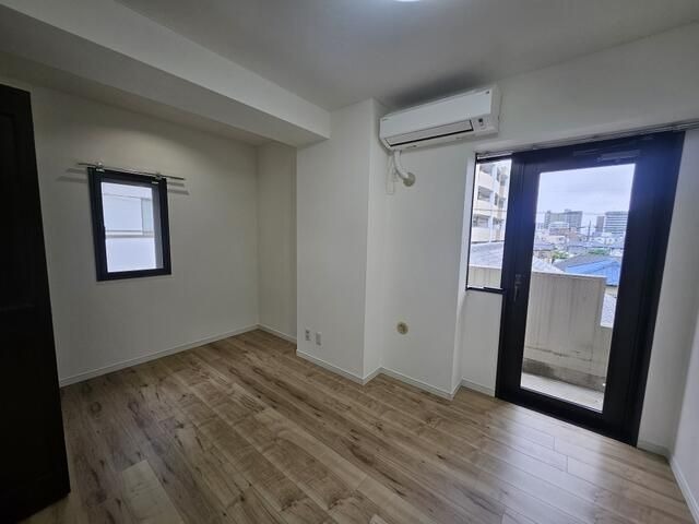 ��ʌ��������܎s�Y�a���ՂT���ڂ̃}���V�����̂��̑��ݔ�