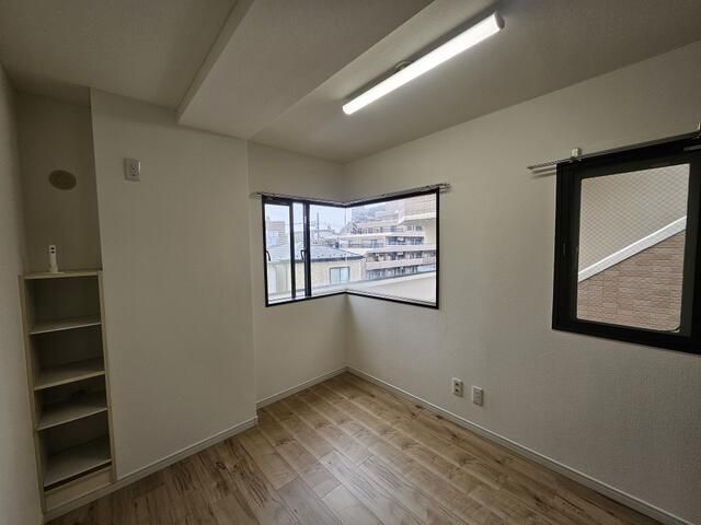 ��ʌ��������܎s�Y�a���ՂT���ڂ̃}���V�����̂��̑�